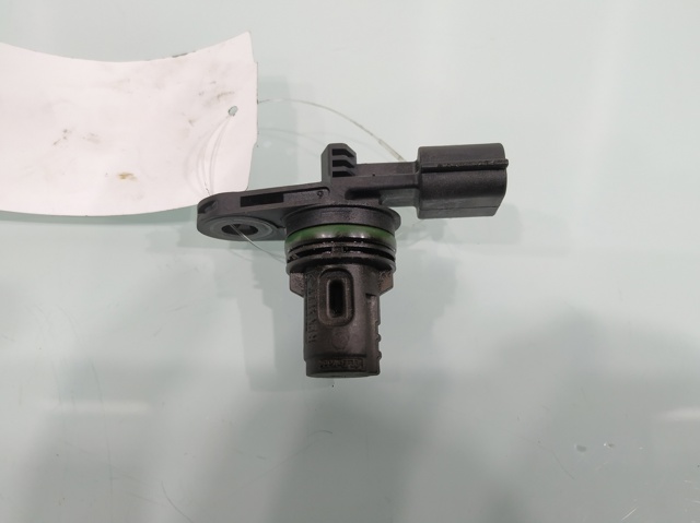 237312832R Renault (RVI)