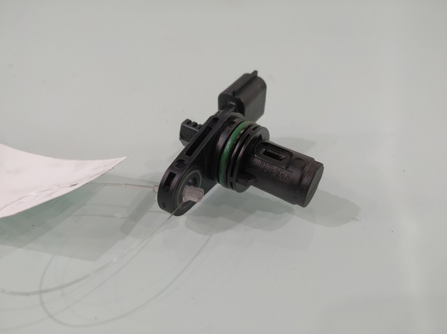 237312832R Renault (RVI)