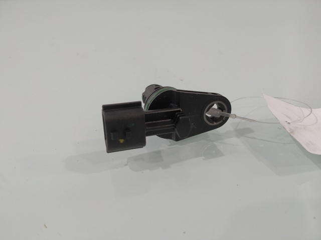 237312832R Renault (RVI)