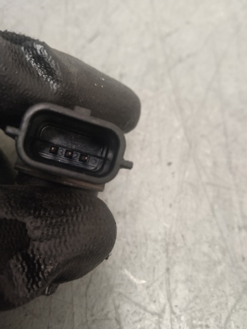 237312832R Renault (RVI)