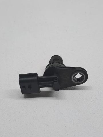 Czujnik położenia wałka rozrządu 237312832R RENAULT