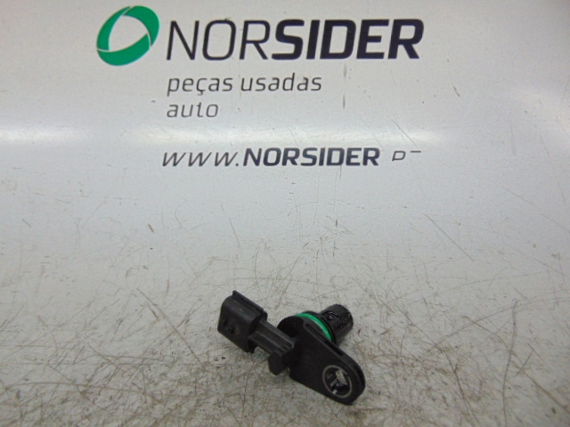 237315648R Renault (RVI)