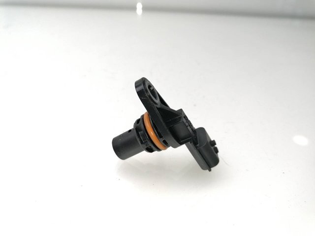 237318108R Renault (RVI)
