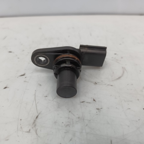 237318108R Renault (RVI)