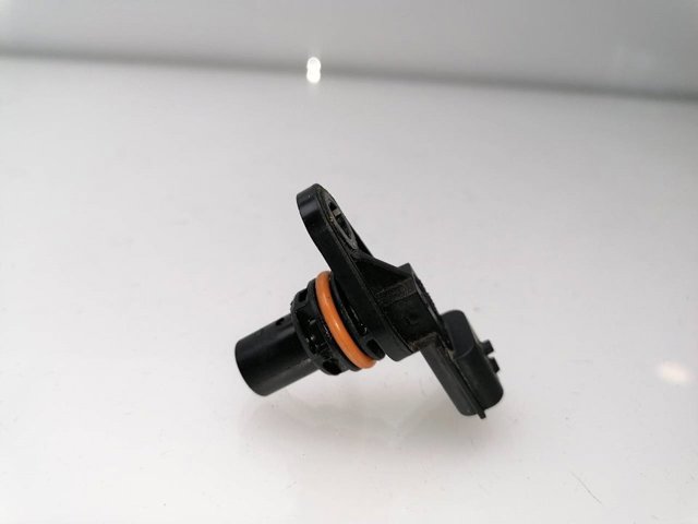 237318108R Renault (RVI)