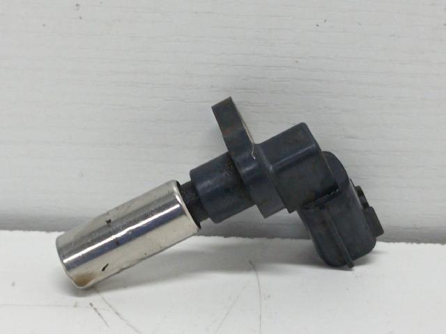 23731WD000 Nissan/Infiniti
