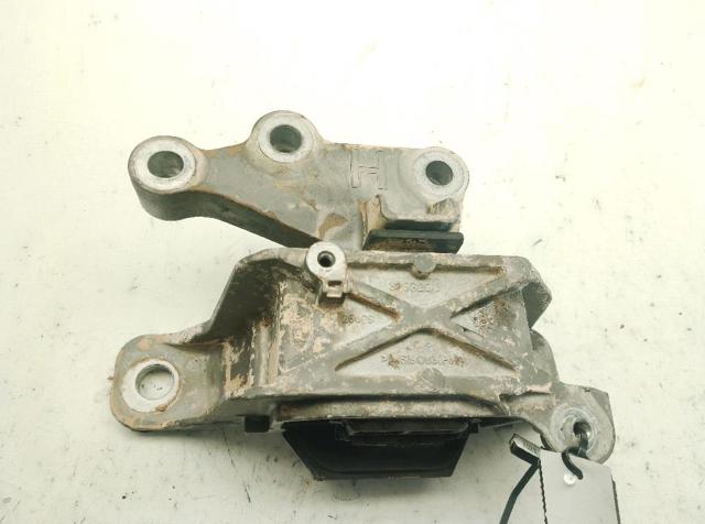 Poduszka (podpora) silnika prawa 2374003 FORD