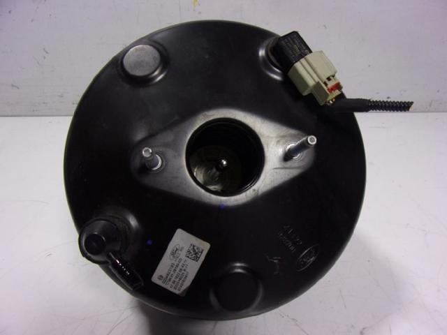 Wzmacniacz próżniowy hamulców do Ford Transit V363