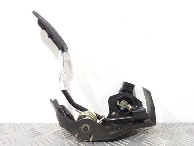 Rurka paliwa, zwrotna od wtryskiwaczy Toyota Corolla E11