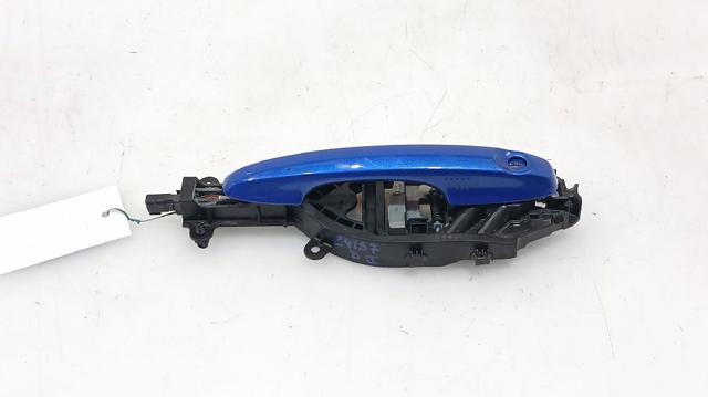 2377825 Ford