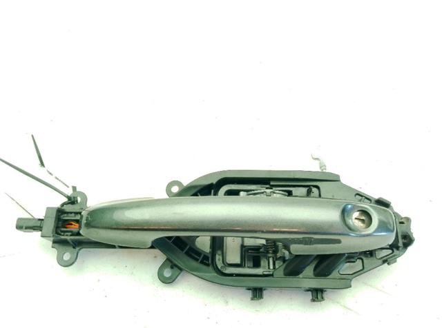2377825 Ford