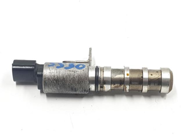 237962295R Renault (RVI)