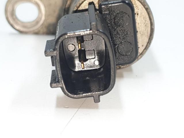 237962295R Renault (RVI)