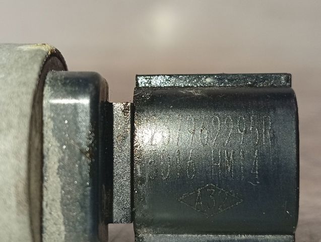 237962295R Renault (RVI)