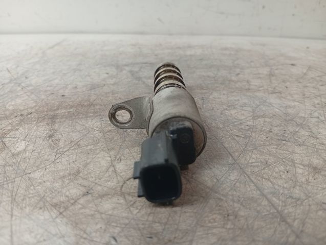 237962295R Renault (RVI)