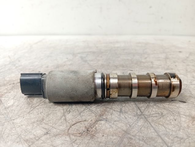 237962295R Renault (RVI)