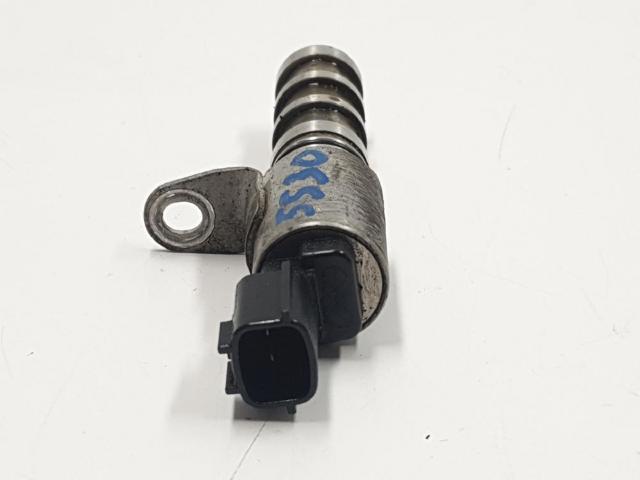 237962295R Renault (RVI)