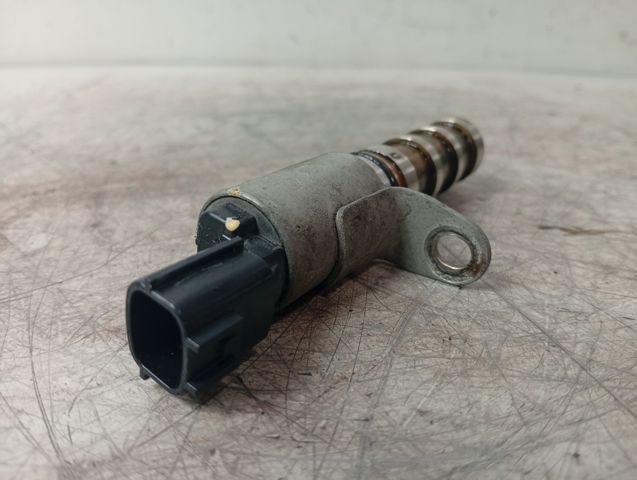 237962295R Renault (RVI)