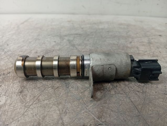 Zawór elektromagnetyczny faz rozrządu 237962295R RENAULT