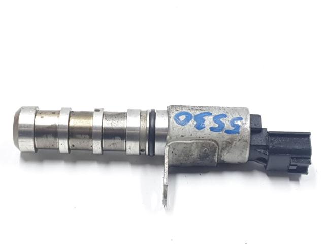Zawór elektromagnetyczny faz rozrządu 237962295R RENAULT