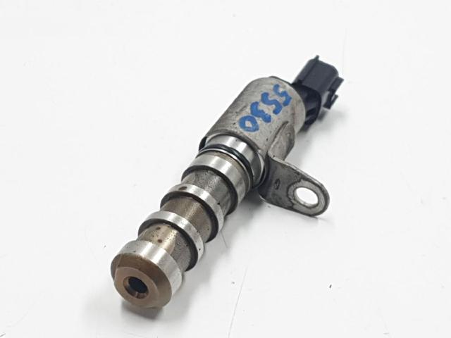 237962295R Renault (RVI)