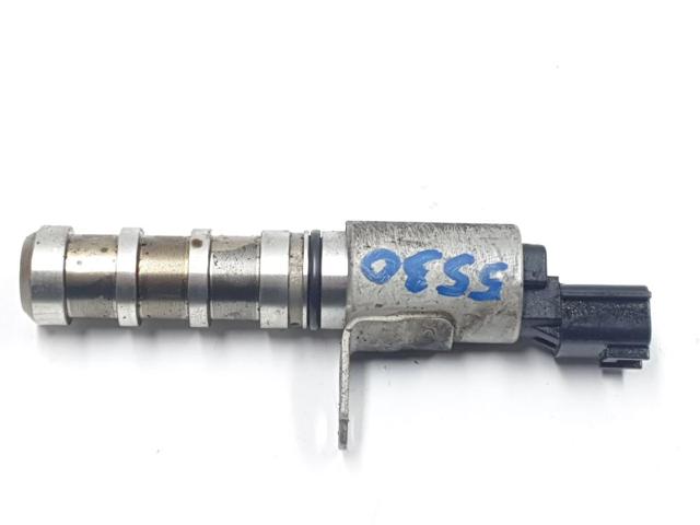 Zawór elektromagnetyczny faz rozrządu 237962295R RENAULT