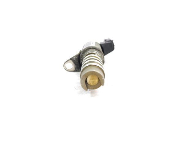 237963AA0A Nissan/Infiniti