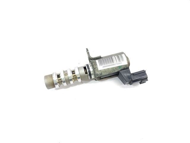 Zawór elektromagnetyczny faz rozrządu 237963AA0A NISSAN