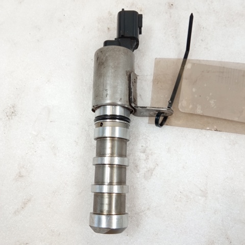 Zawór elektromagnetyczny faz rozrządu 237964892R RENAULT