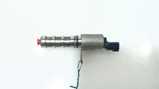 Zawór elektromagnetyczny faz rozrządu 237964892R RENAULT