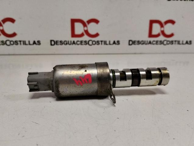 Zawór elektromagnetyczny faz rozrządu 23796AX010 NISSAN