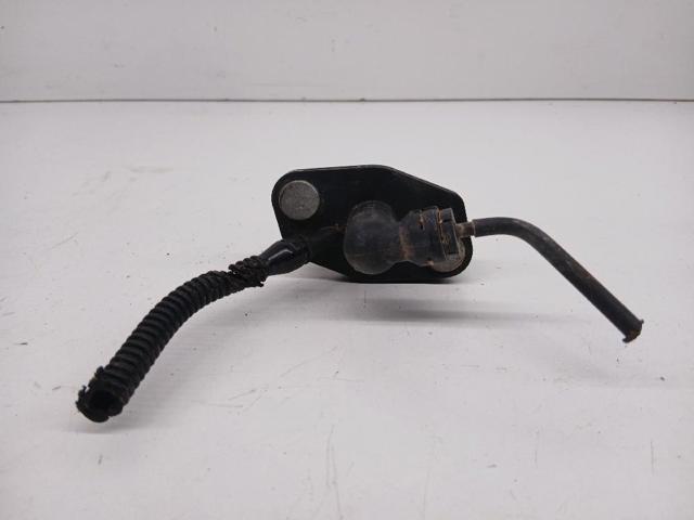 2381064J00 Suzuki