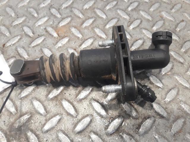2381064J00 Suzuki