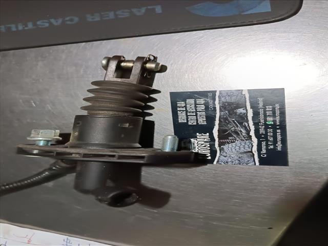 2381064J00 Suzuki