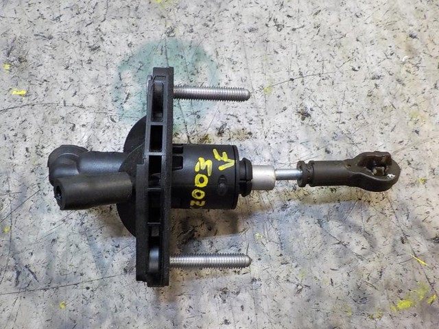  Suzuki Swift IV od 45,52 zł
