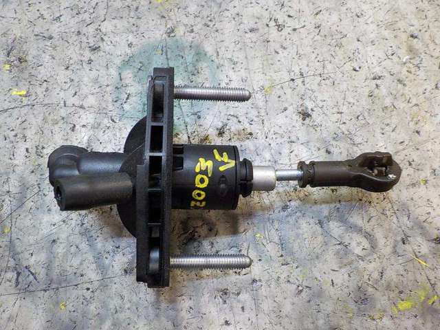 do Suzuki Swift IV (MZ, EZ)