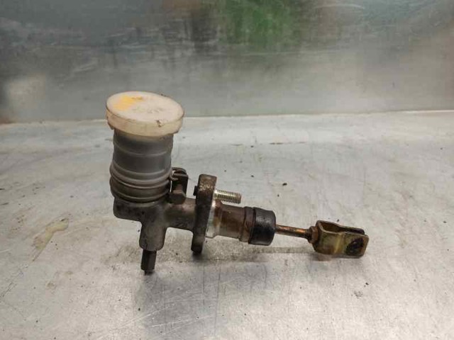 Cylinder sprzęgła Suzuki Baleno