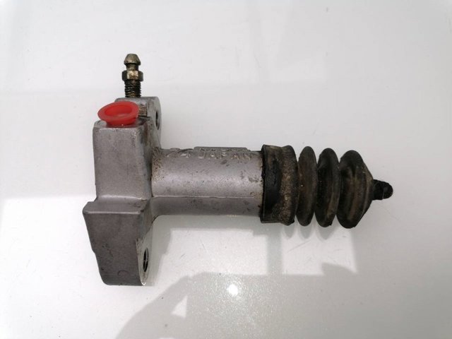 2382085F00 Suzuki
