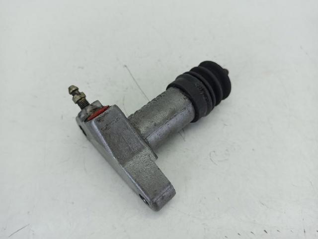2382085F00 Suzuki