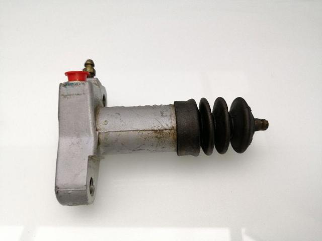 2382085F00 Suzuki