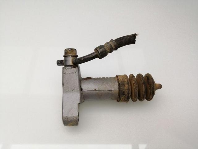 2382085F00 Suzuki