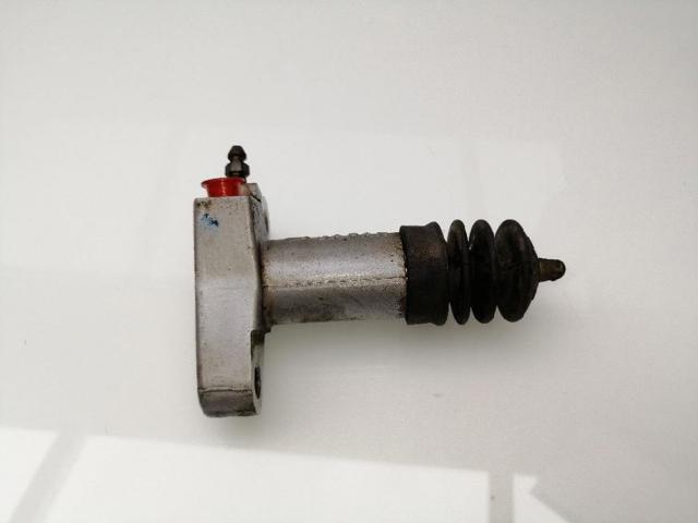 2382085F00 Suzuki