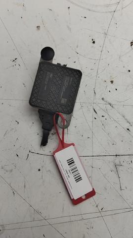 2382101 Ford