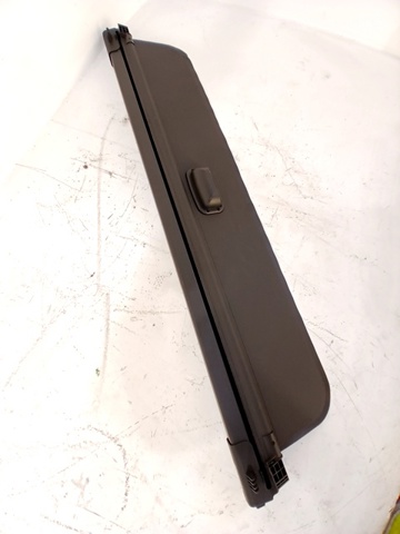 2383151 Ford
