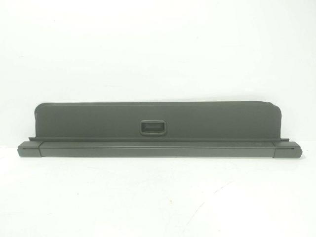 2383151 Ford