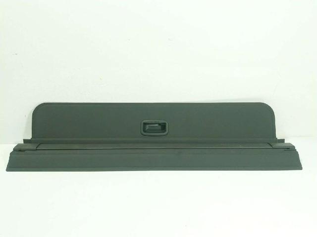 2383151 Ford
