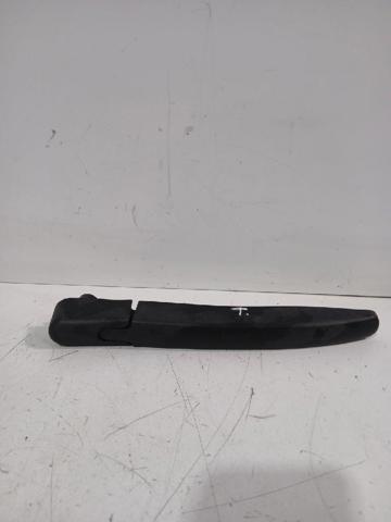2384085 Ford