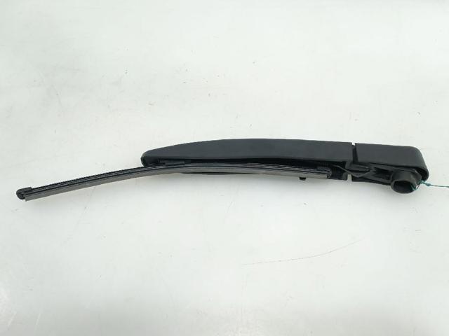 2384085 Ford