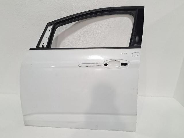 2387618 Ford