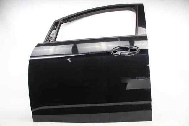 2387618 Ford